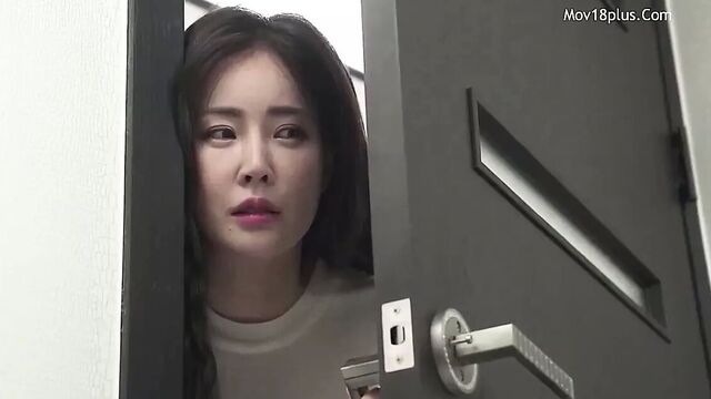 Min Do-Yoon 10